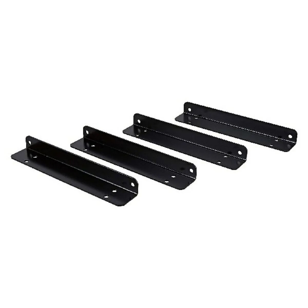 Housse de siege sparco 00499077 s371224464. Diaytar a été pensé pour les multitâches, les exigeants, les pressés, les rêveurs... En somme, pour vous.