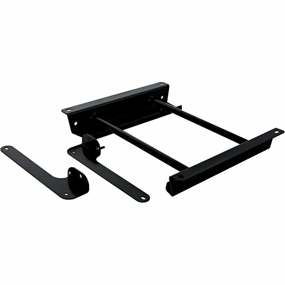 Housse de siege sparco 00499078 pilote copilote s371477224. Nous avons conçu Diaytar pour être intuitif, comme vos produits préférés. Simple, efficace, et terriblement séduisant.