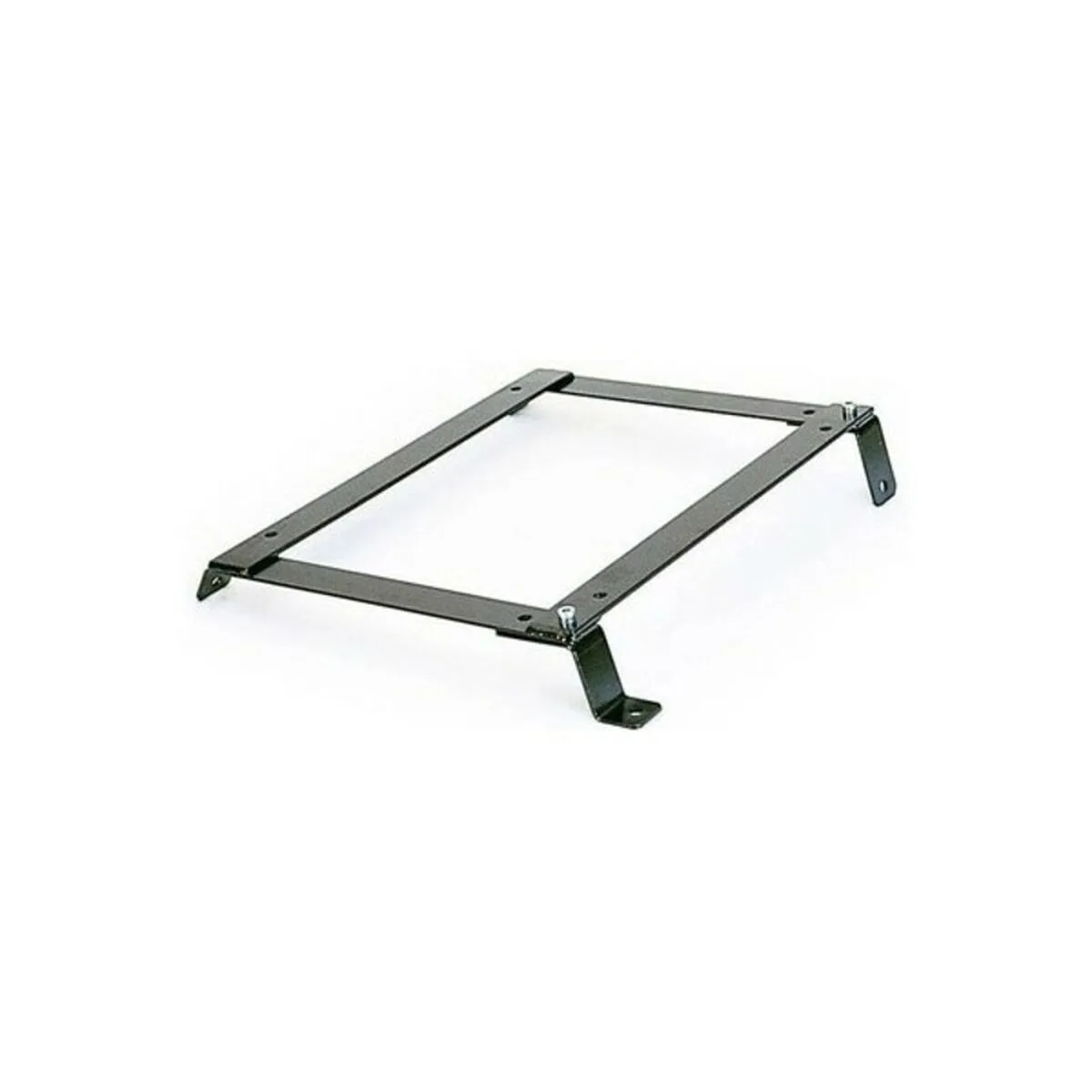 Housse de siege sparco 00499092 s371224717. Diaytar, c'est la garantie de tomber sur ce produit unique qui fera de votre quotidien une expérience extraordinaire