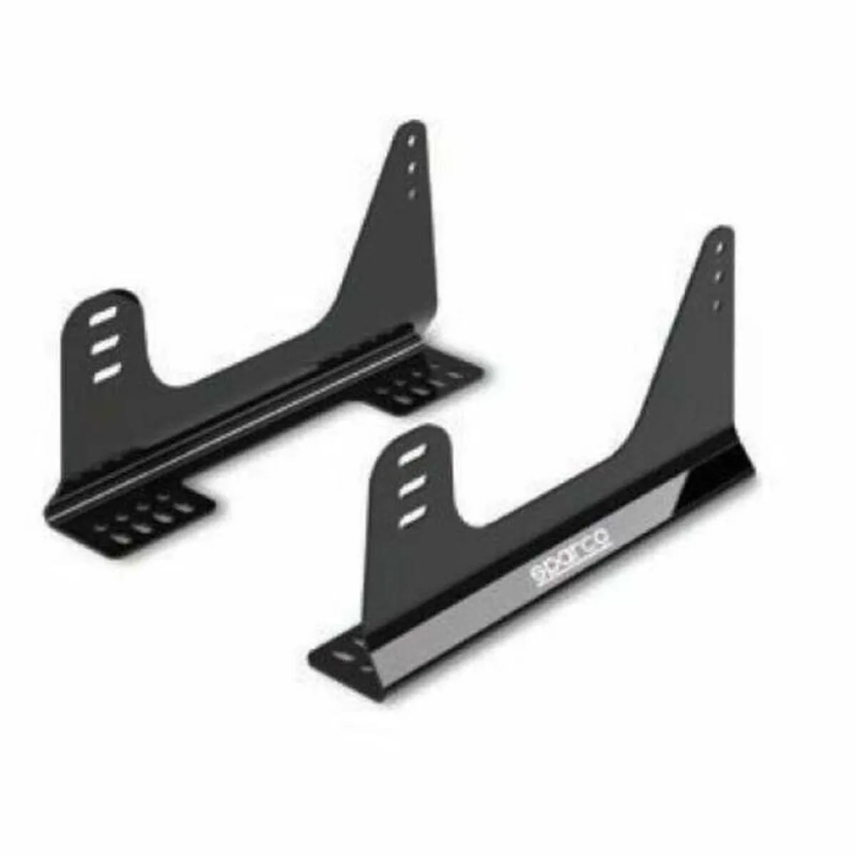 Housse de siege sparco qrt performance 2 pieces laterale s370756775. Diaytar mise sur la richesse de son catalogue pour s'imposer comme le leader du shopping généraliste en ligne de qualité