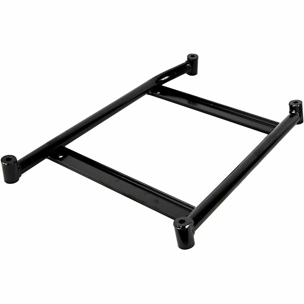 Housse de siege sparco s00499030dx s371474383. Chez Diaytar, nous valorisons autant la fonction que la forme dans chaque produit que nous ajoutons à notre collection