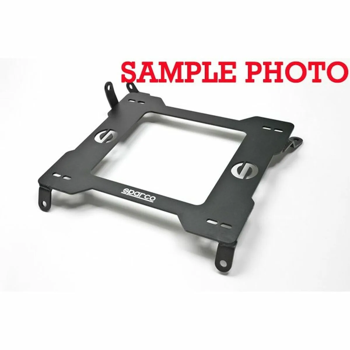 Housse de siege sparco s00499042sx pilote s371474961. Nous avons bâti Diaytar sur la conviction qu'un produit génial n'a pas de prix, mais devrait avoir un prix accessible.