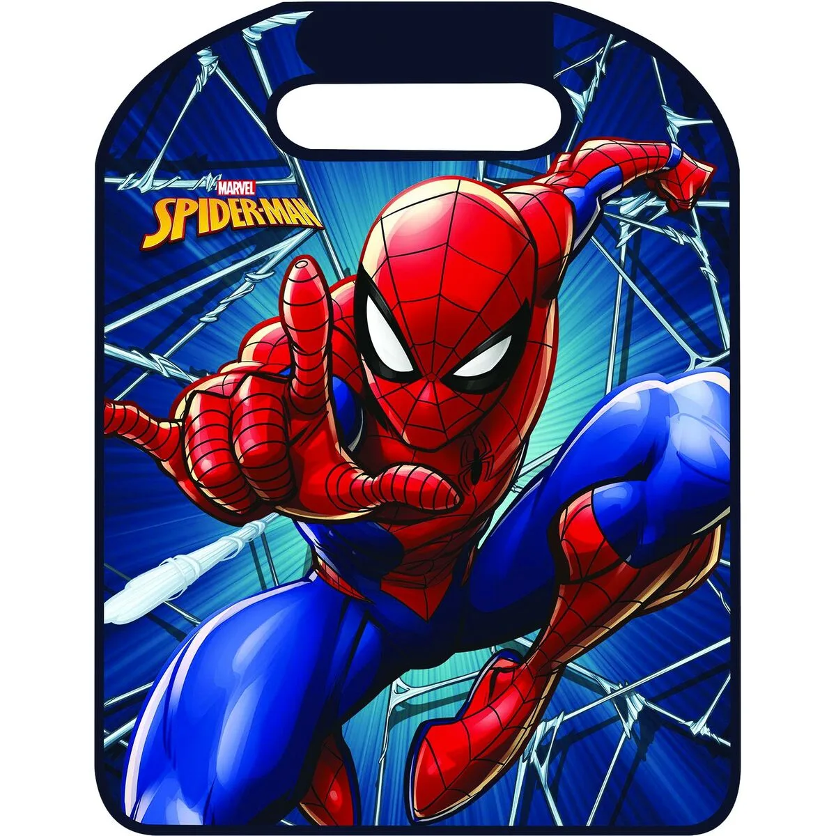 Housse de siege spider man cz10269 s3711396486. La chasse aux produits extraordinaires est ouverte. Diaytar vous donne les clés d'un univers shopping infini.