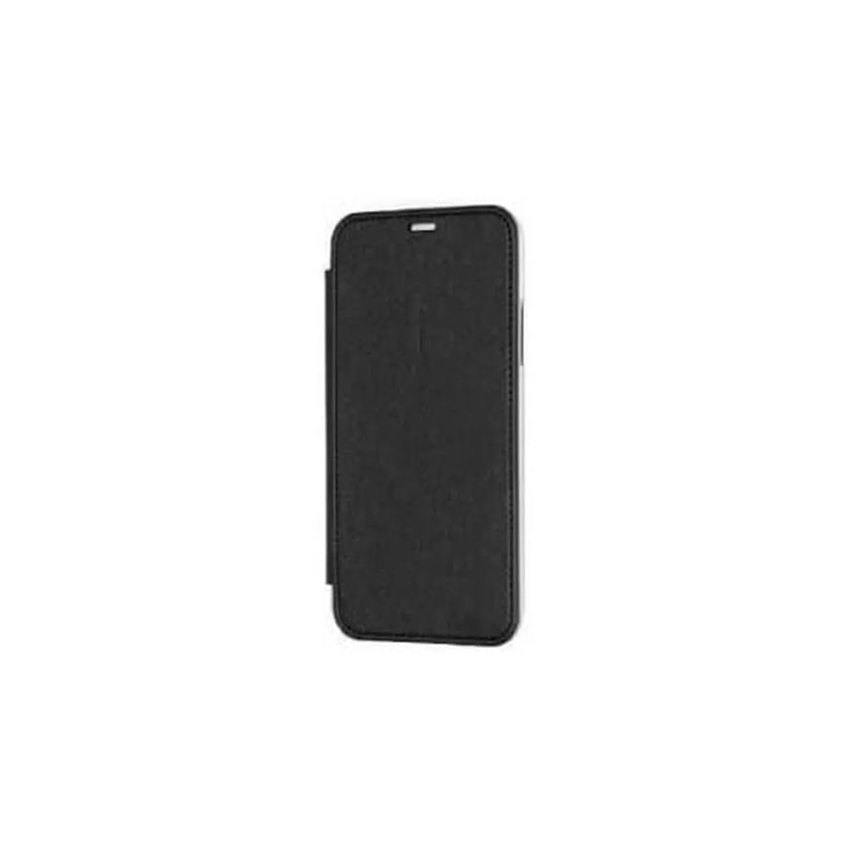 Housse folio pour mobile moleskine et9cbpxrclr m030260169. Plongez dans l'univers Diaytar, votre référence pour des produits du quotidien, high-tech et déco, tous porteurs de tendances