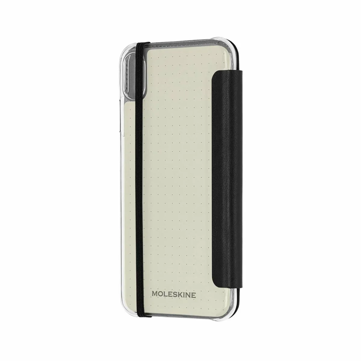 Housse folio pour mobile moleskine et9cbpxsmclr m030260071. Nous avons voulu Diaytar comme une deuxième maison, remplie de produits qui vous ressemblent et vous facilitent la vie.