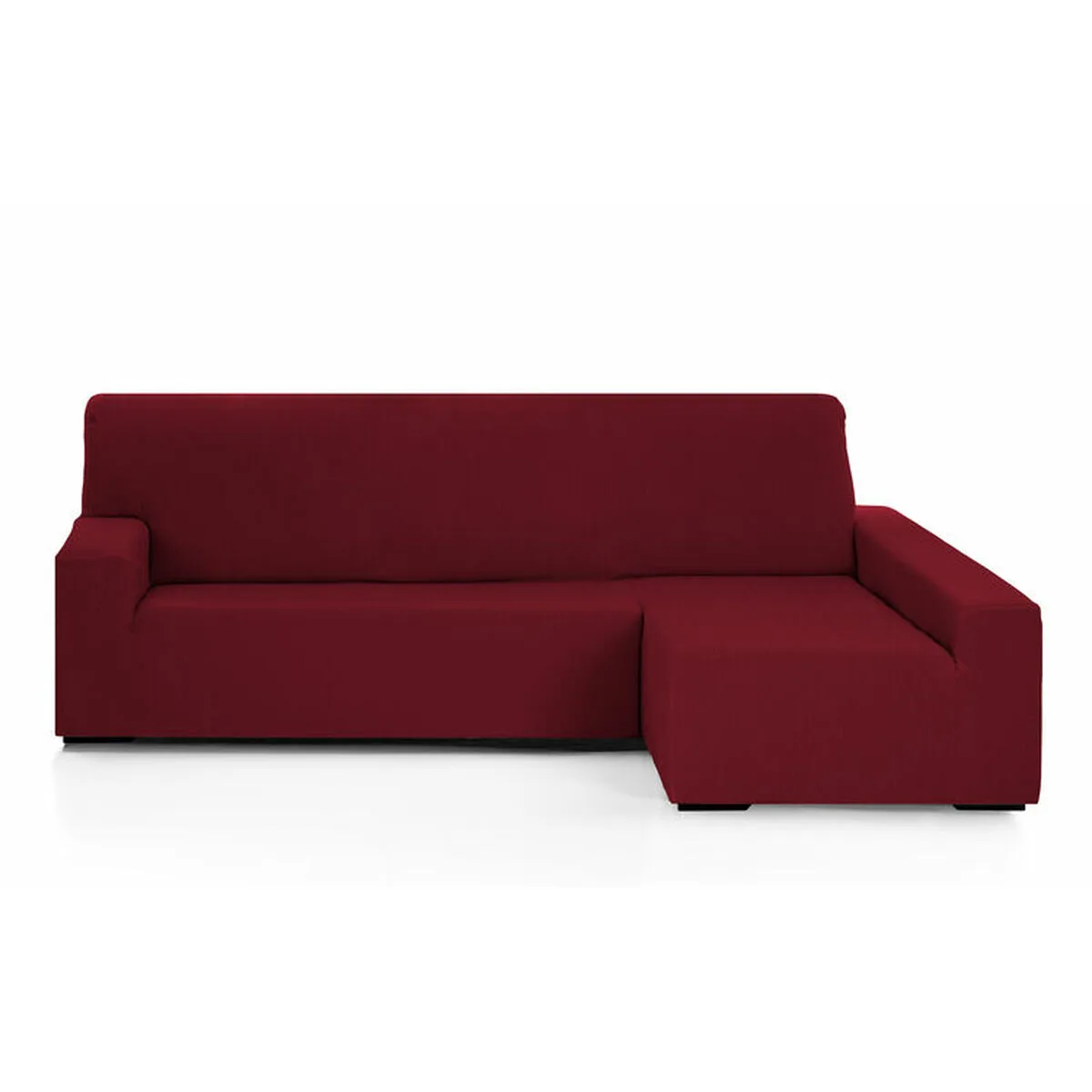 Housse pour chaise longue accoudoir court droit hosteline cameron bordeaux 48 x 29 x 14 cm d210236543. Diaytar incarne le renouveau du commerce en ligne : authentique, engagé et résolument tourné vers l'avenir.