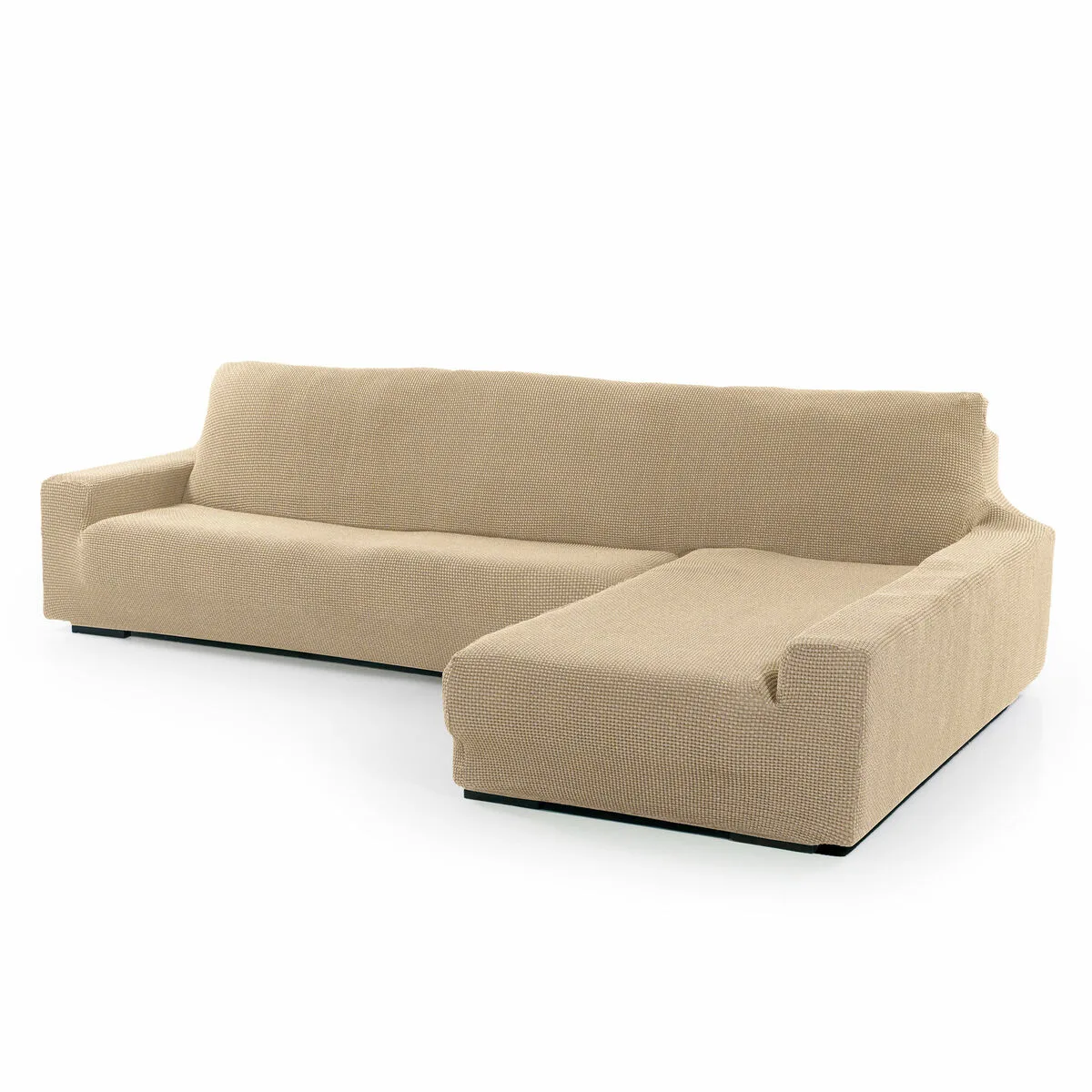 Housse pour chaise longue accoudoir long droit sofaskins beige reconditionne b v070912253. Diaytar pense global, shoppe local : une plateforme généraliste avec une approche curated pour un public international