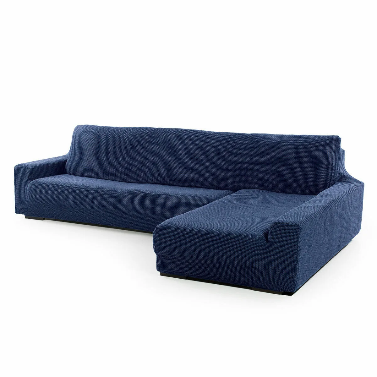 Housse pour chaise longue accoudoir long droit sofaskins reconditionne b v070912710. Diaytar, c'est la vitrine permanente des innovations produits qui vont faire parler d'elles dans les mois à venir.