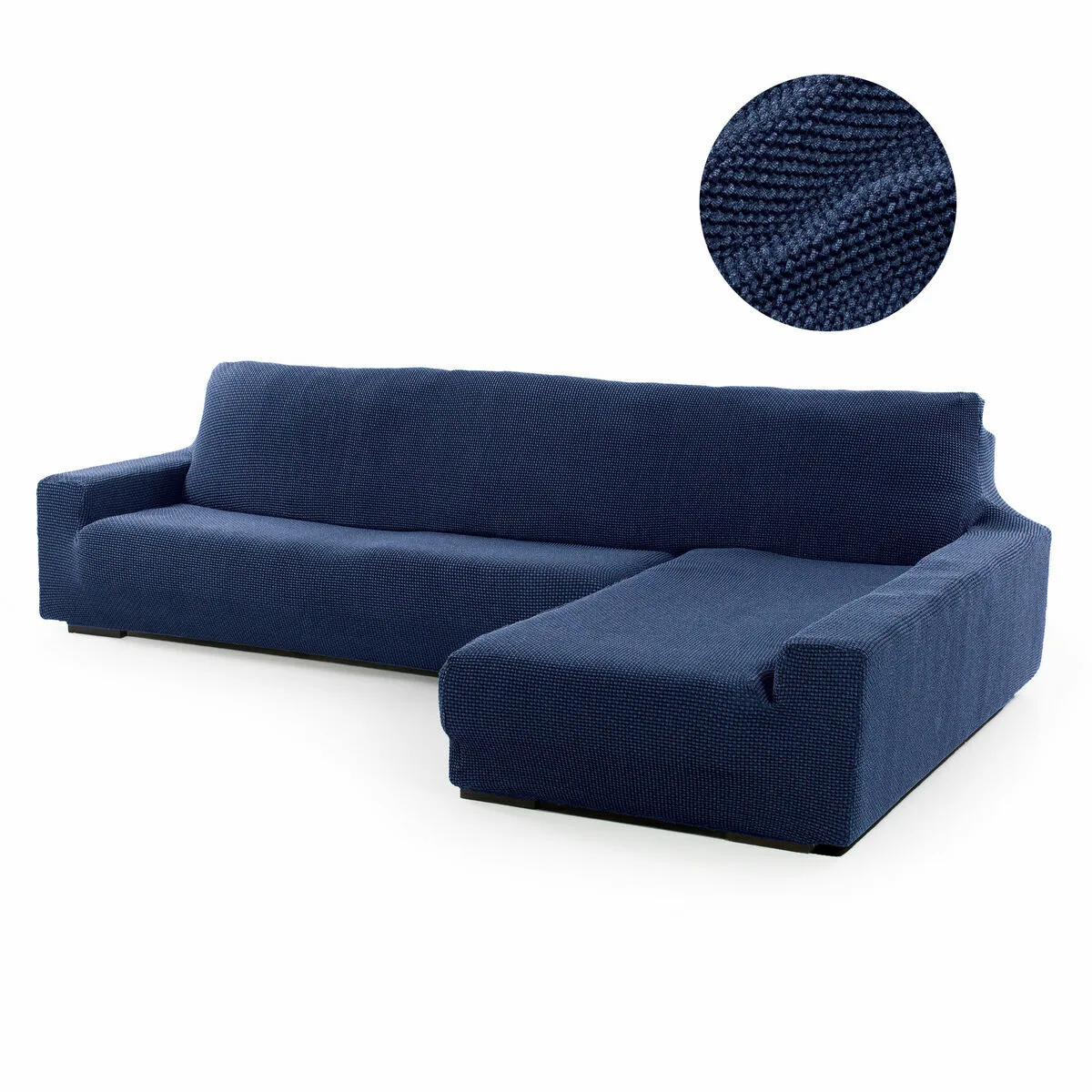 Housse pour chaise longue accoudoir long droit sofaskins reconditionne b v070912788. Diaytar a été imaginé pour les acheteurs avisés qui recherchent autant la performance que le design dans leurs produits