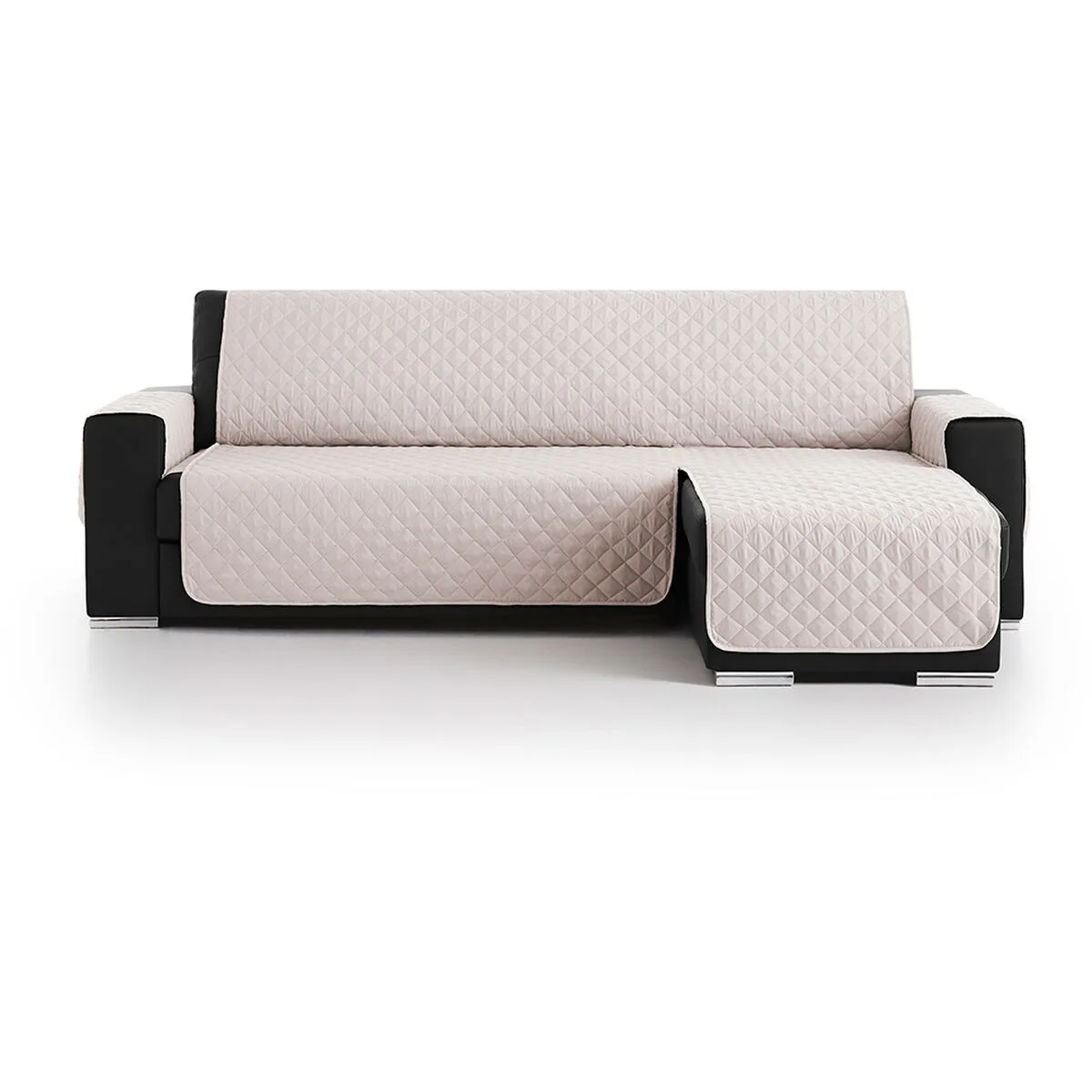 Housse pour chaise longue accoudoir long gauche belmarti ivoire 200 cm s792423636. Diaytar est le résultat de milliers d'heures de recherche et développement pour vous offrir une offre généraliste d'exception.