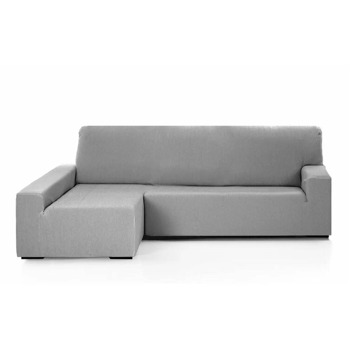 Housse pour chaise longue accoudoir long gauche hosteline cameron gris 48 x 29 x 14 cm d210236999. Diaytar est le trait d'union entre le monde de la tech et celui du lifestyle, pour une expérience utilisateur sans faille.