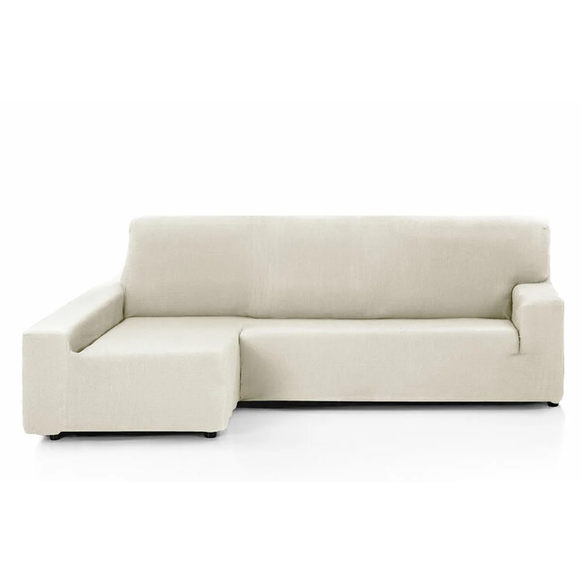 Housse pour chaise longue accoudoir long gauche hosteline olimpo ivoire 48 x 29 x 14 cm d210234939. Nous avons rêvé Diaytar pour vous. Une plateforme où chaque clic est une promesse de découverte et de satisfaction.