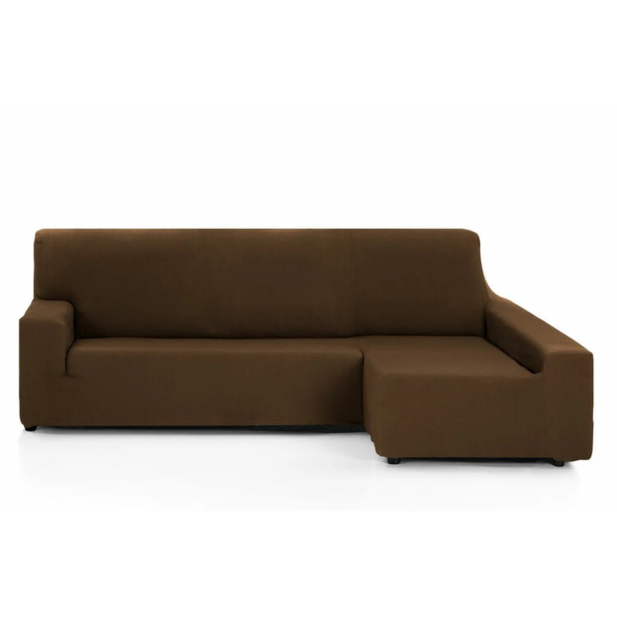 Housse pour chaise longue accoudoir long gauche hosteline olimpo marron 48 x 29 x 14 cm d210235032. Diaytar, c'est le sismographe des tendances : nous captons les vibrations du marché pour vous offrir le meilleur.