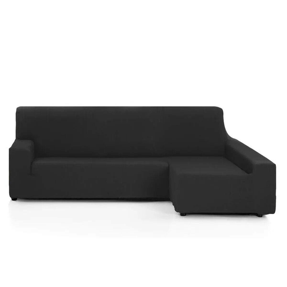 Housse pour chaise longue accoudoir long gauche hosteline olimpo noir 48 x 29 x 14 cm d210235183. Pour un shopping sans limites : Diaytar déniche pour vous le meilleur des produits généraux, électroniques et de style de vie