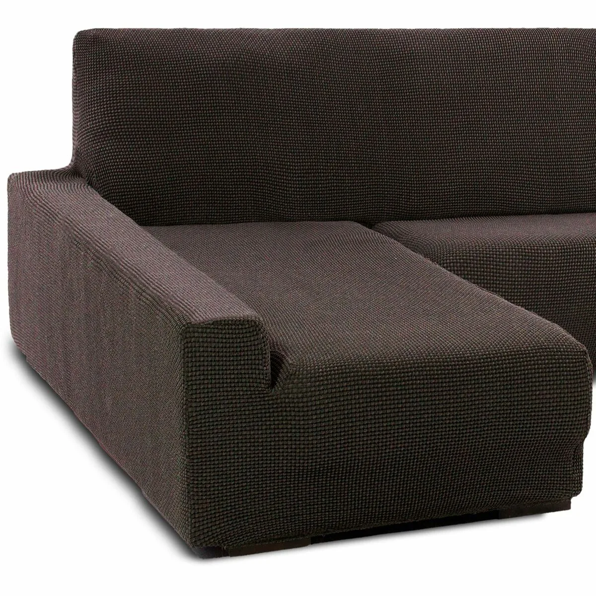 Housse pour chaise longue accoudoir long gauche sofaskins niagara marron reconditionne a v070935613. Diaytar, c'est le cocktail parfait entre l'esprit start-up et l'expertise d'un grand commerçant généraliste.