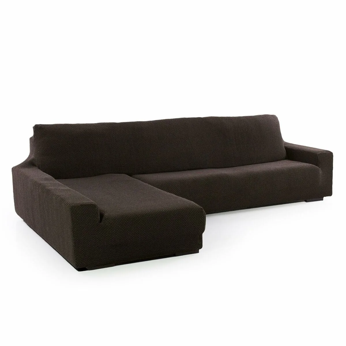 Housse pour chaise longue accoudoir long gauche sofaskins niagara marron reconditionne a v070935641. Diaytar révolutionne votre expérience d'achat en ligne avec une curation unique de produits tendance, high-tech et lifestyle