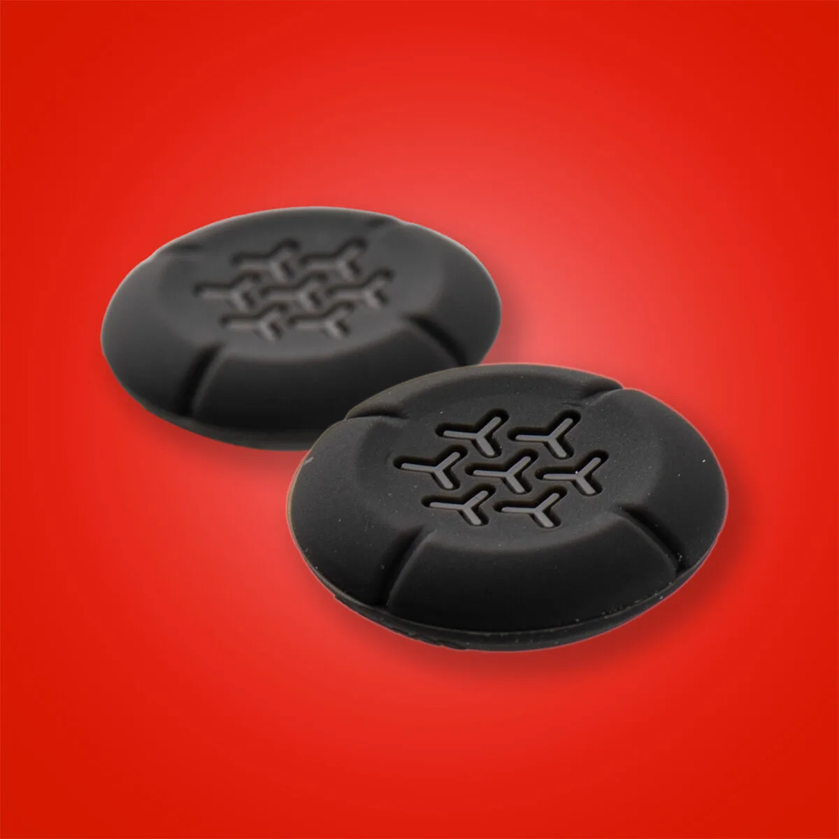 Housse pour clavier fr tec bl1001 s5530249171. Nous avons conçu Diaytar pour être intuitif, comme vos produits préférés. Simple, efficace, et terriblement séduisant.