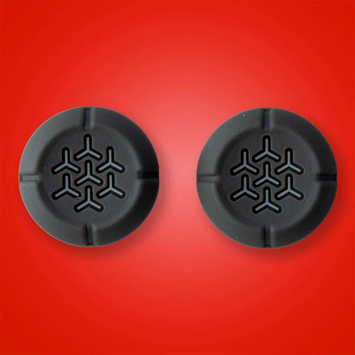 Housse pour clavier fr tec bl1001 s5530249187. Plongez dans l'univers Diaytar, votre référence pour des produits du quotidien, high-tech et déco, tous porteurs de tendances