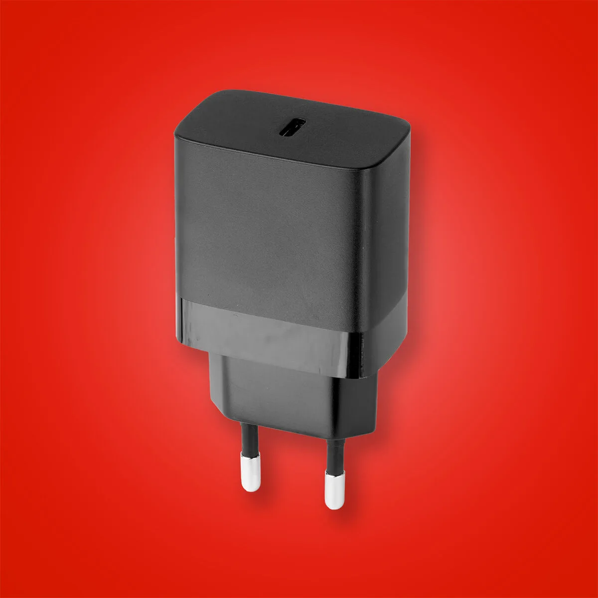 Housse pour clavier fr tec bl1002 s5530248984. Diaytar incarne le renouveau du commerce en ligne : authentique, engagé et résolument tourné vers l'avenir.