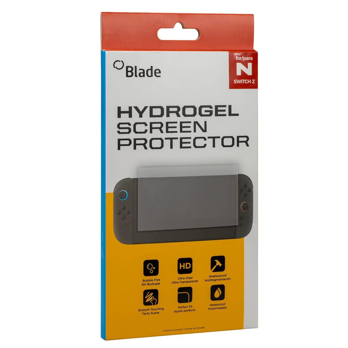 Housse pour clavier fr tec bl1004 s5530249245. Diaytar cultive l'art de la surprise en vous proposant constamment de nouveaux produits généraux et high-tech inattendus