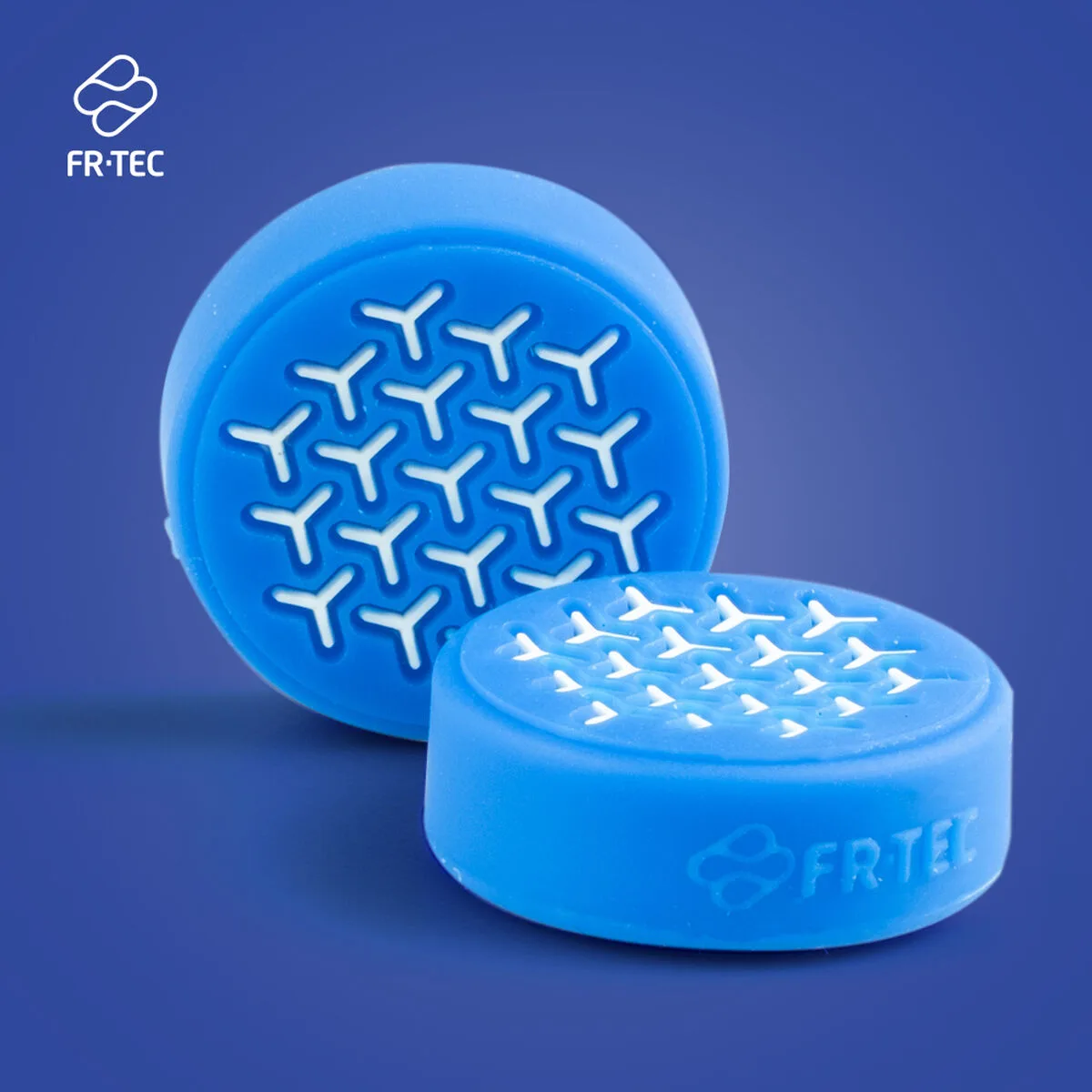 Housse pour clavier fr tec ft0040 s5528646912. Diaytar, une boutique en ligne qui défie les catégories traditionnelles en mêlant produits high-tech, maison et lifestyle avec brio