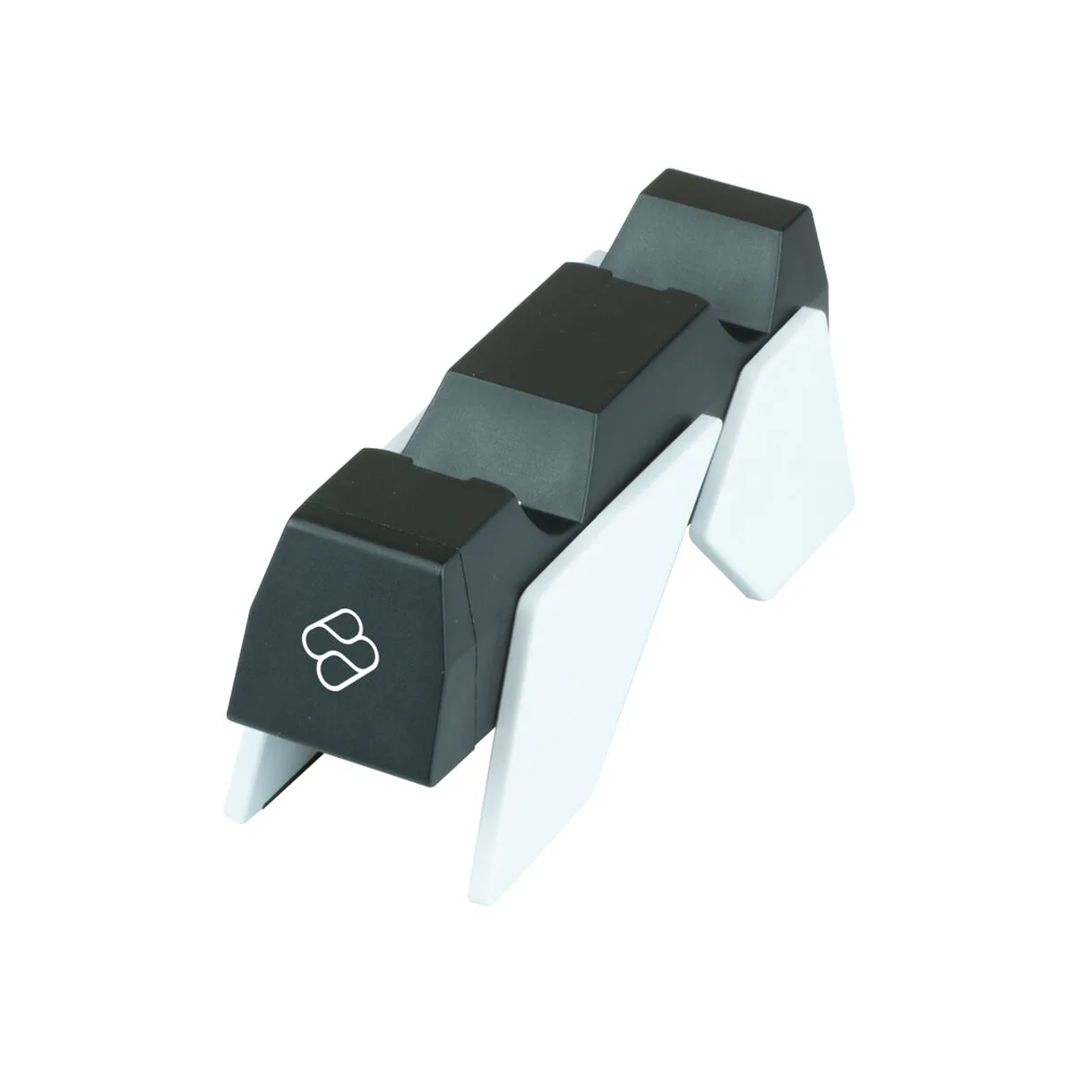 Housse pour clavier fr tec ft0041 s5528646673. Diaytar, le partenaire de ceux qui veulent une vie mieux équipée, mieux designée et plus connectée, tout simplement.Diaytar : Le laboratoire des tendances où naissent vos futurs produits préférés, des essentiels aux plus innovants.