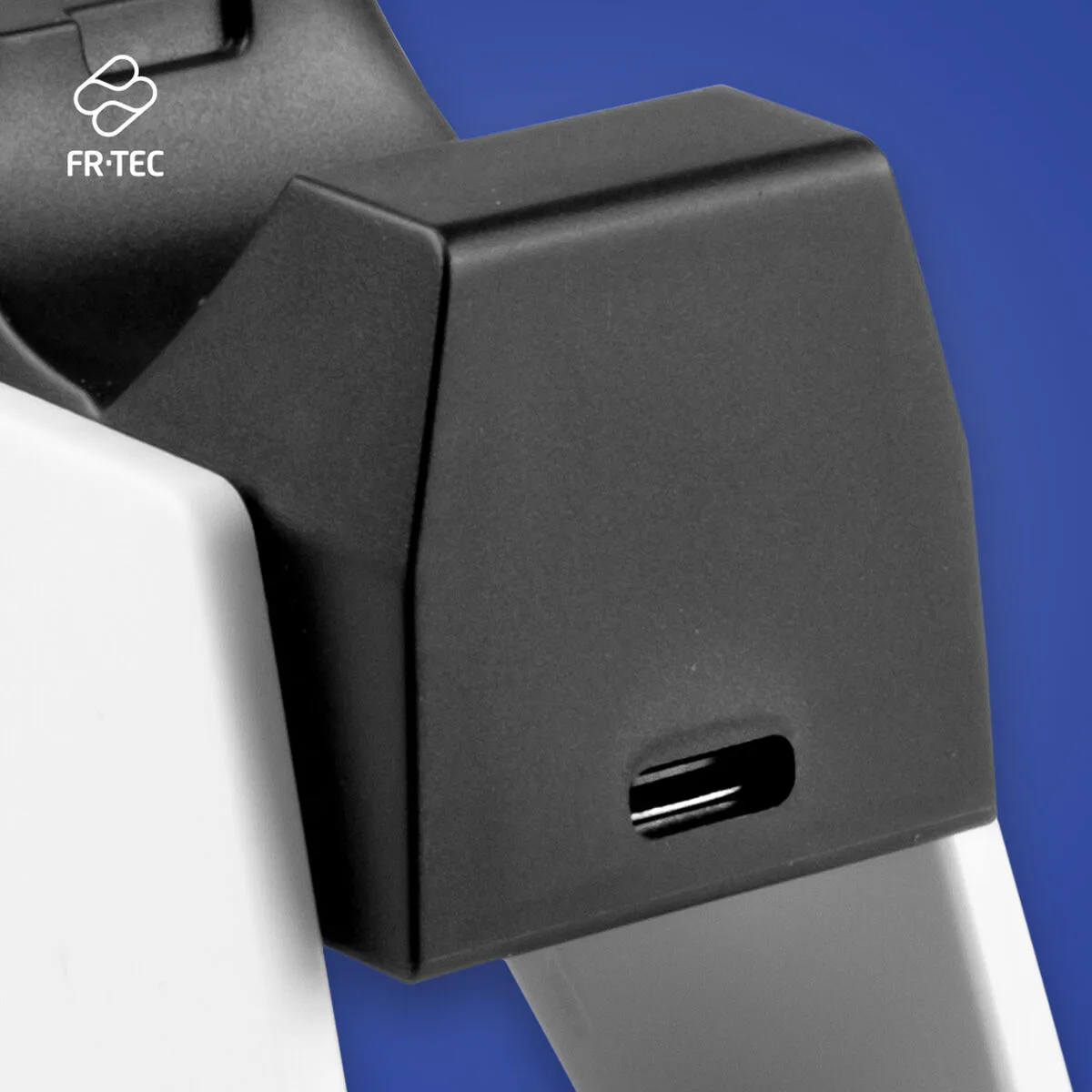 Housse pour clavier fr tec ft0041 s5528646689. Nous sommes Diaytar, les architectes de votre espace de vie en ligne, meublé avec les meilleurs produits du moment
