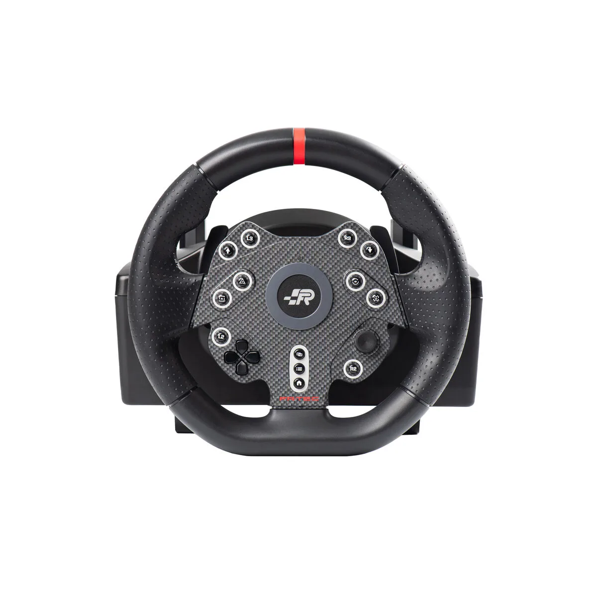 Housse pour clavier fr tec ft7018 s5528646863. Chez Diaytar, chaque achat est une expérience unique. Explorez notre sélection premium !