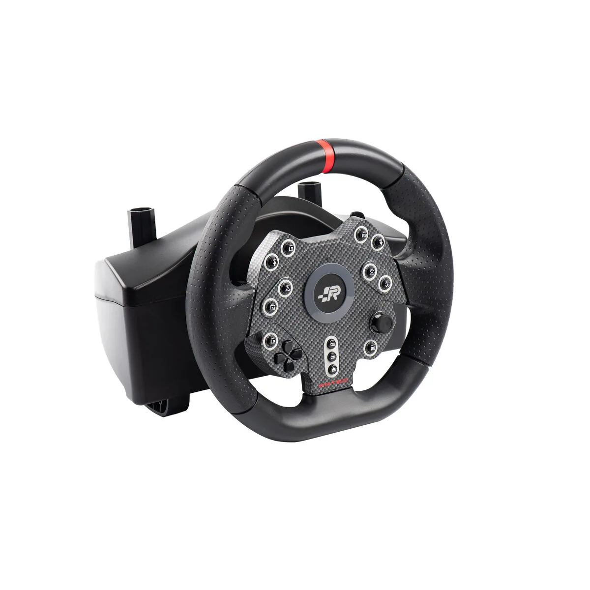 Housse pour clavier fr tec ft7018 s5528646877. Notre ambition pour Diaytar : devenir le réflexe numéro 1 lorsque vous pensez 'produit génial'.