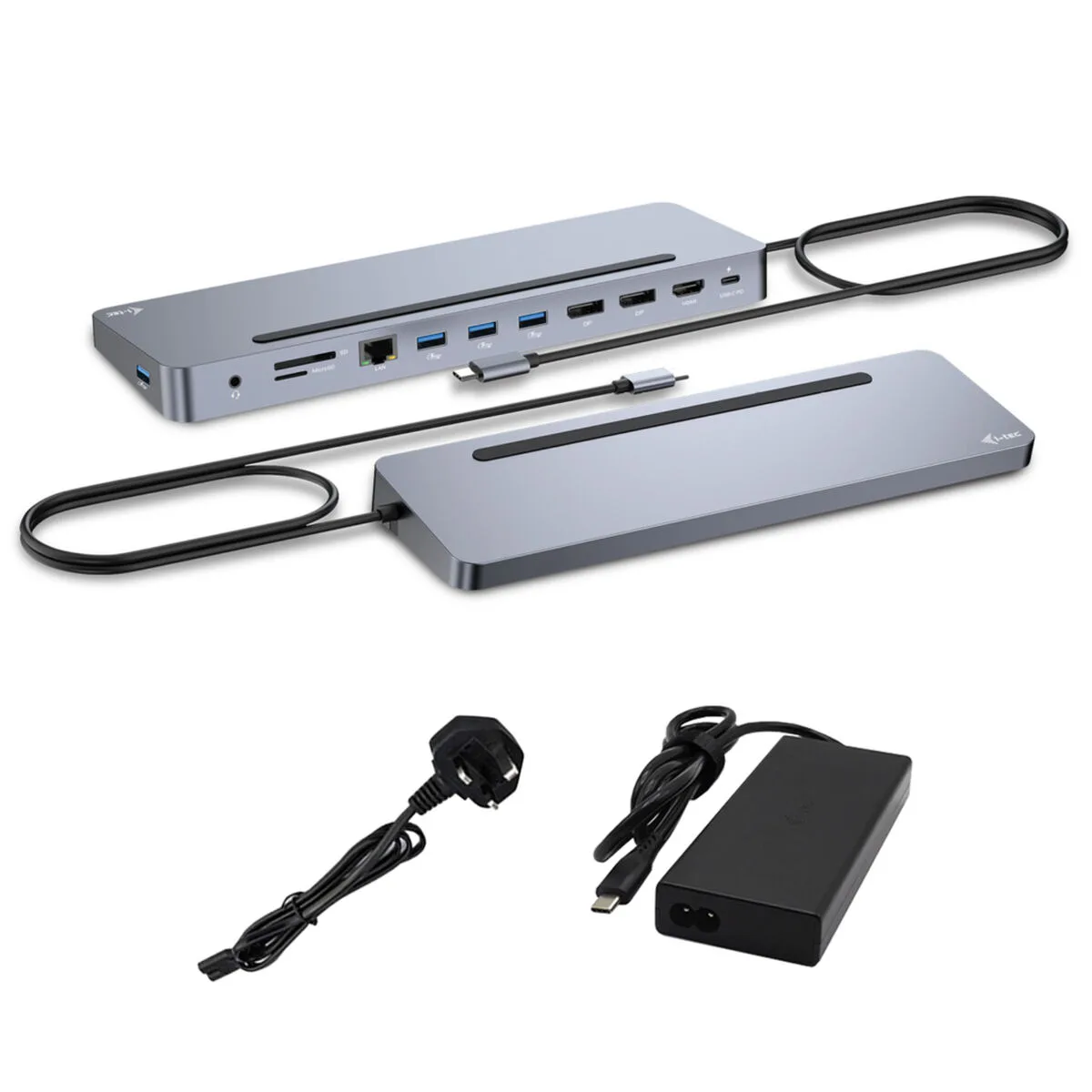 Housse pour clavier i tec c31flat2pdpro100w s5524563635. Diaytar s'adapte à vos besoins avec une gamme complète et variée.