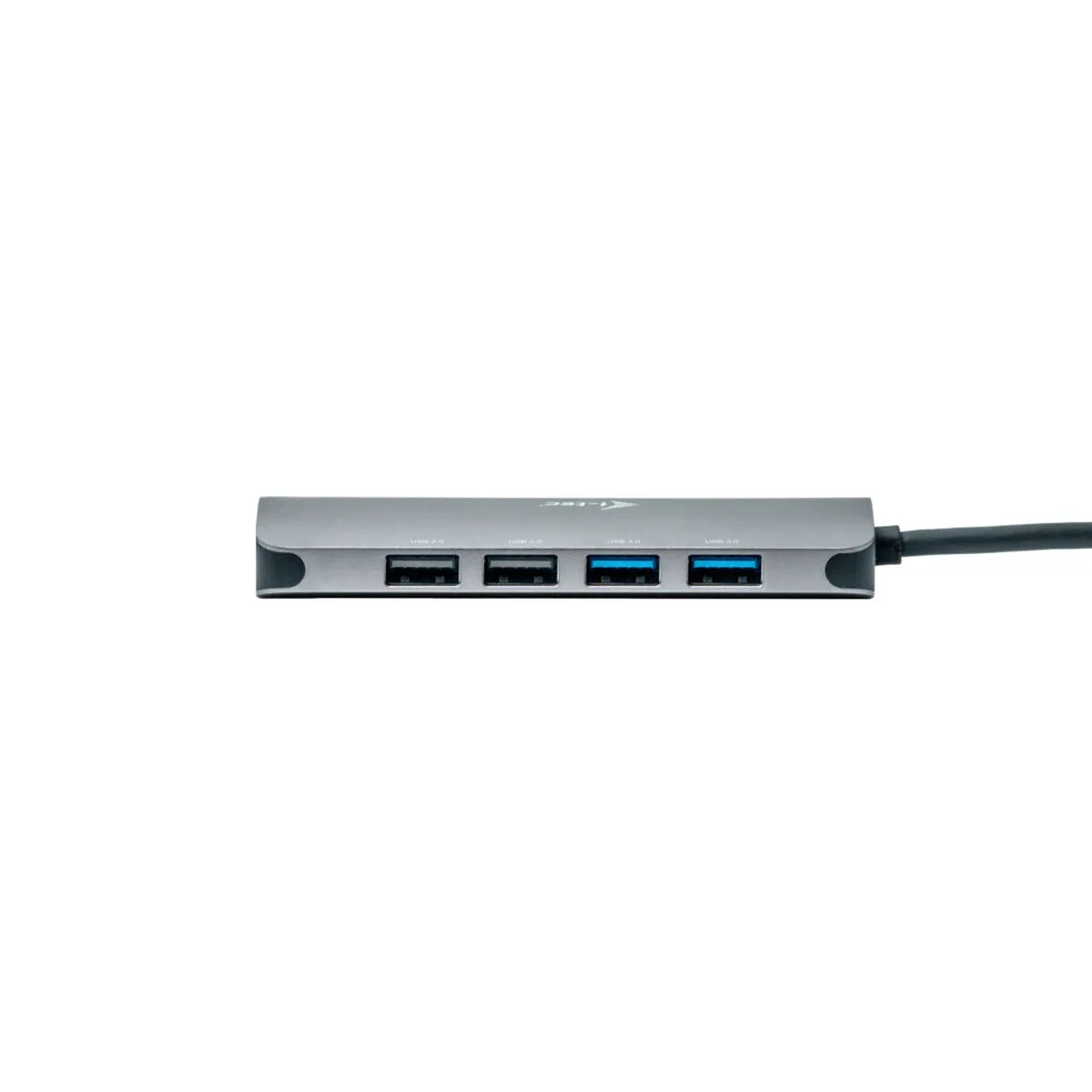 Housse pour clavier i tec c31nanohdm2docpd s5524392523. Chez Diaytar, nous ne vendons pas que des produits, nous proposons des solutions, du rêve et un peu de magie au quotidien