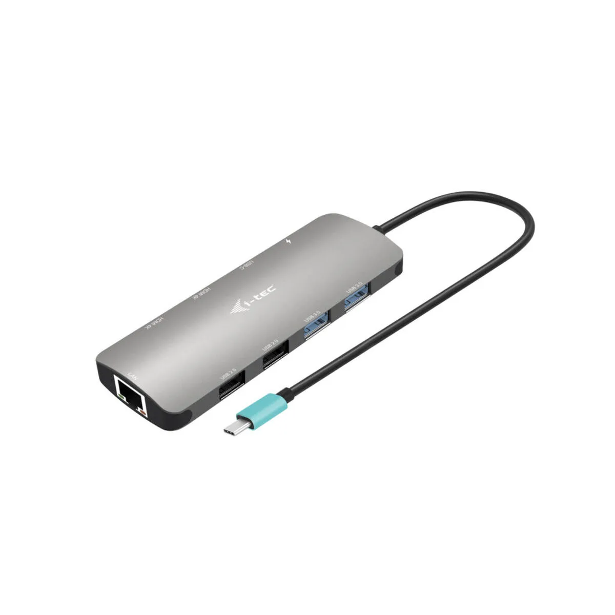 Housse pour clavier i tec c31nanohdm2docpd s5524392548. Bienvenue chez Diaytar - Votre destination shopping pour tous vos besoins du quotidien !