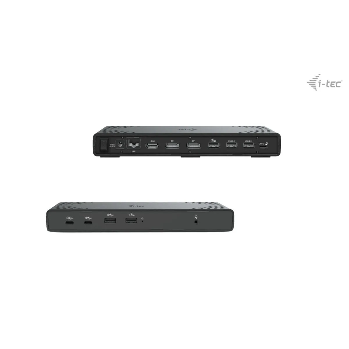 Housse pour clavier i tec c31triple4kdockpd s5525647451. Diaytar, c'est la convergence entre votre style unique et notre sélection infinie de produits qui lui correspondent.