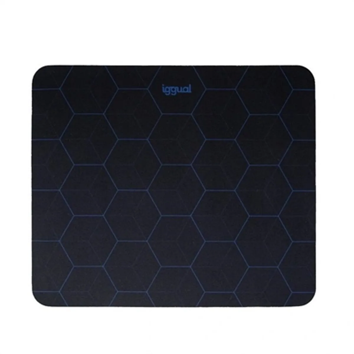 Housse pour clavier iggual igg319154 s024075670. Chez Diaytar, nous fusionnons l'utile à l'agréable avec une gamme complète de produits soigneusement choisis pour leur design et leur fonctionnalité