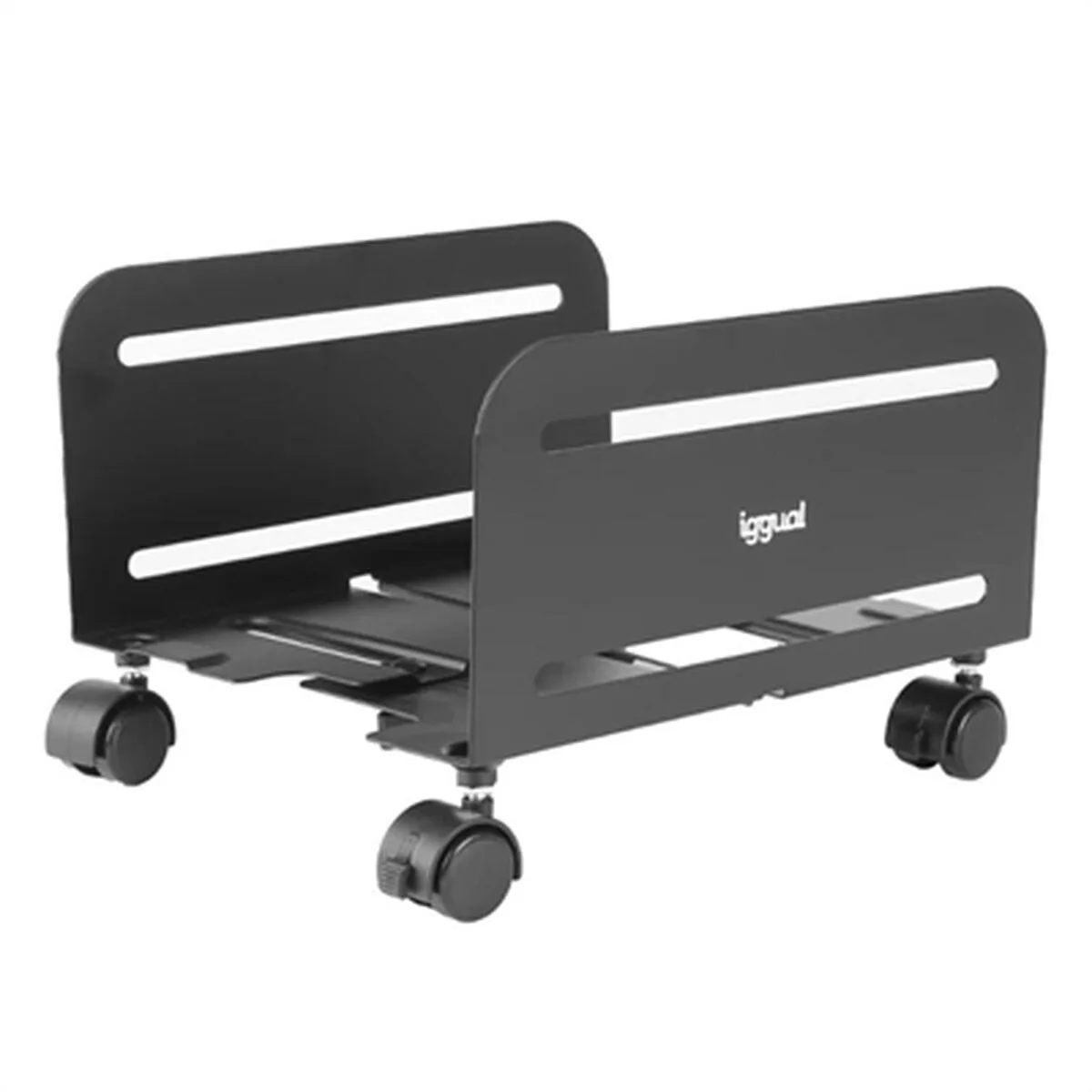 Housse pour clavier iggual igg319314 s024140799. Notre credo ? L'excellence accessible. Diaytar rend le premium attainable dans chaque catégorie de produits.