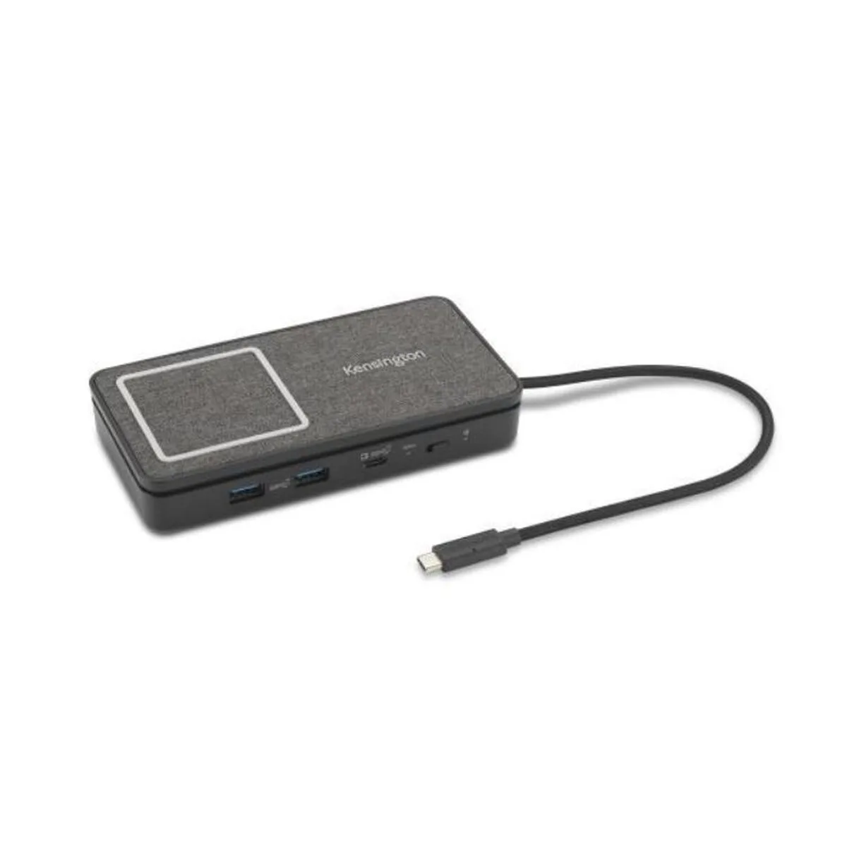 Housse pour clavier kensington sd1700p s5518129020. Diaytar défend une idée forte : le shopping en ligne doit être une aventure qui éveille la curiosité et comble les besoins