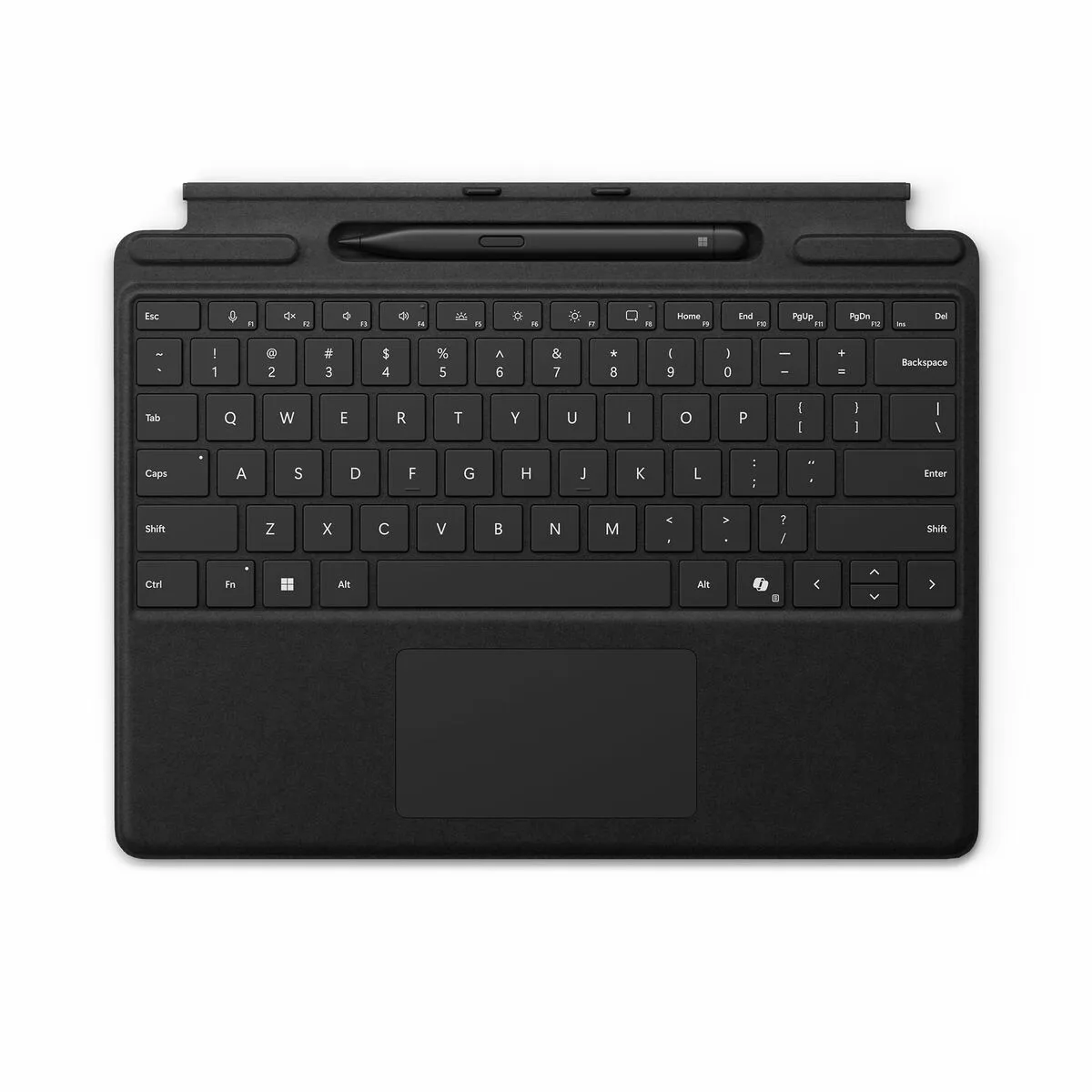 Housse pour clavier microsoft 8x6 00179 s5527267144. Notre algorithme préféré chez Diaytar ? L'humain. Car rien ne remplace le coup de cœur pour un produit exceptionnel.