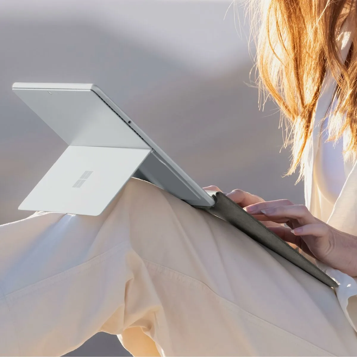 Housse pour clavier microsoft 8xa 00249 s5527267030. La boutique en ligne Diaytar, un terrain de jeu infini pour tous ceux qui aiment découvrir des produits utiles et beaux