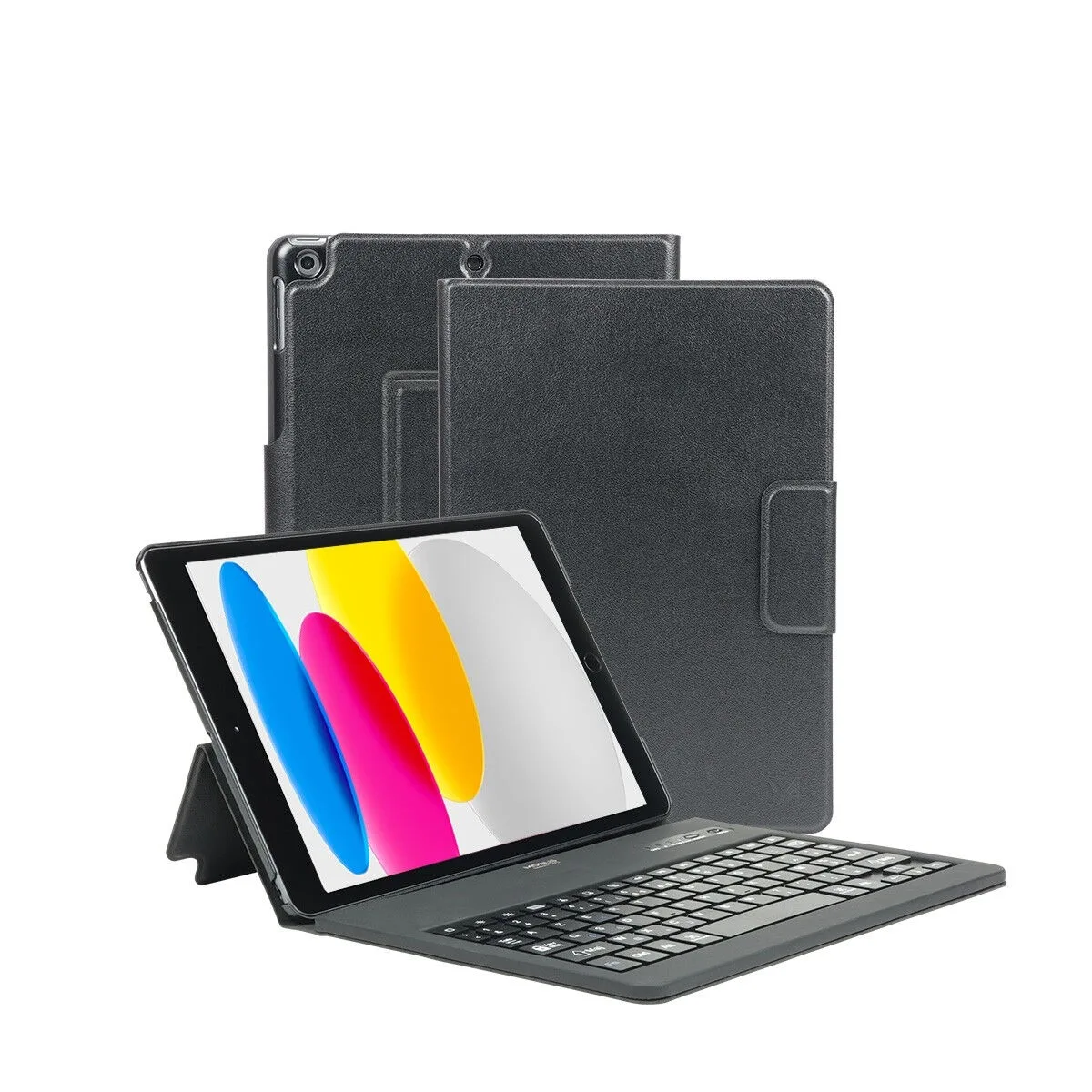 Housse pour clavier mobilis 048054 noir s5529113086. La boutique en ligne Diaytar, un terrain de jeu infini pour tous ceux qui aiment découvrir des produits utiles et beaux