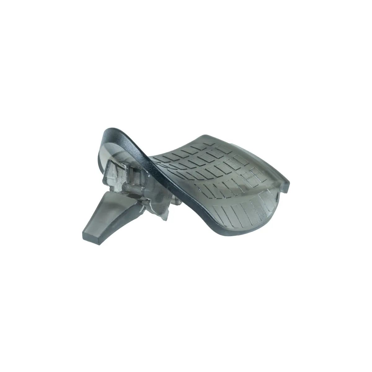Housse pour clavier nacon ps5triggerpack s5526903022. Diaytar : Parce que vos goûts sont éclectiques, notre offre de produits l'est tout autant. Explorez sans modération.