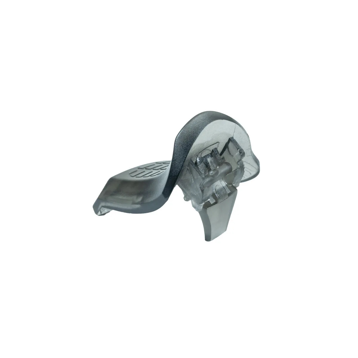 Housse pour clavier nacon ps5triggerpack s5526903061. La recette Diaytar : un tiers de design, un tiers d'innovation, un tiers de fonctionnalité. Le tout saupoudré de tendance.