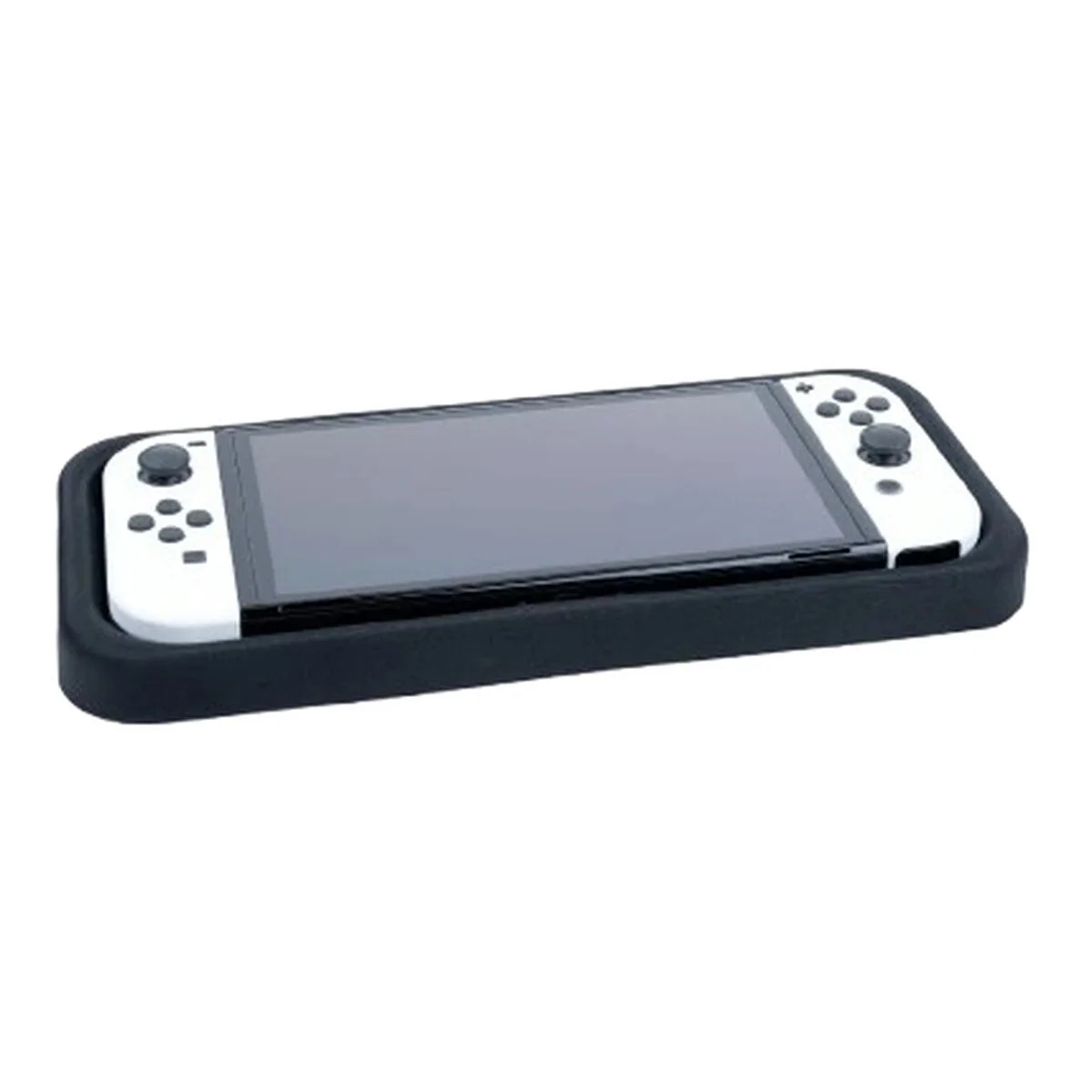 Housse pour clavier nacon switchnewpouchlblack s5530266936. Diaytar, une boutique en ligne qui défie les catégories traditionnelles en mêlant produits high-tech, maison et lifestyle avec brio