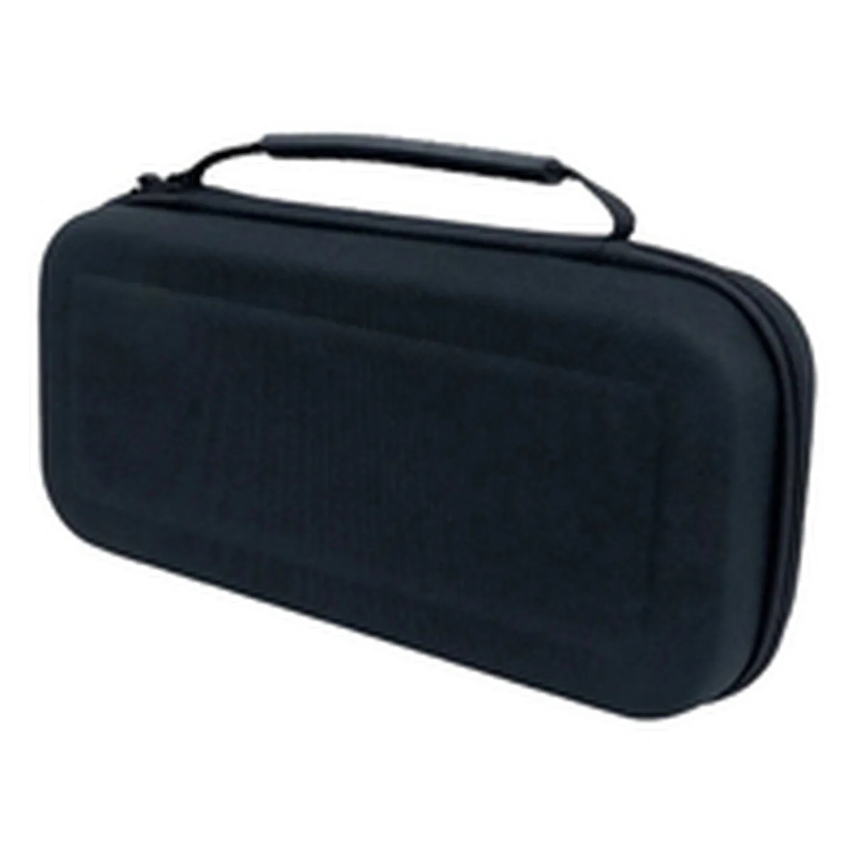 Housse pour clavier nacon switchnewpouchlblack s5530266963. Diaytar, c'est la preuve que le génie réside dans les détails. Chaque produit a été scruté, pesé, et approuvé.
