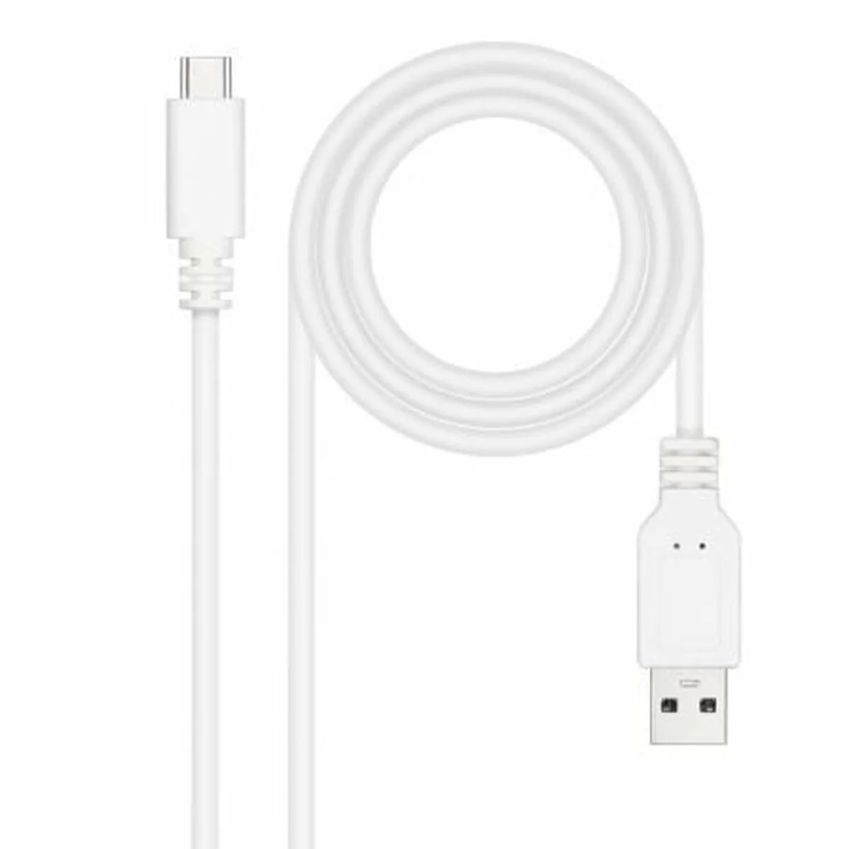 Housse pour clavier nanocable 10 01 2101 l150 w 1 5 m blanc s991469161. Diaytar, la preuve qu'une boutique généraliste peut être synonyme de goût, d'exigence et d'innovation constante