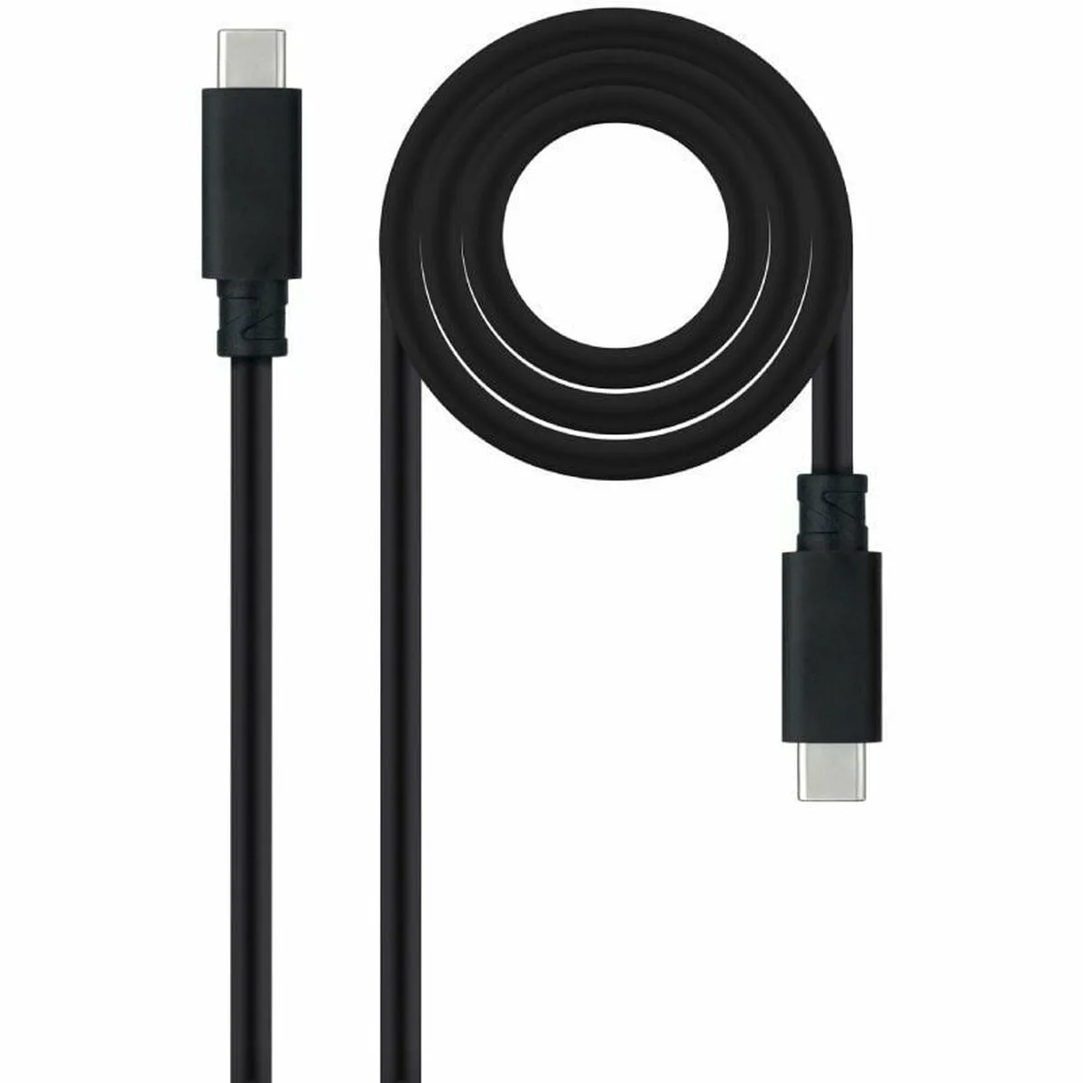 Housse pour clavier nanocable 10 01 4103 noir 3 m 1 unite s990493229. Nous sommes les storytellers du produit ordinaire devenu extraordinaire. Bienvenue dans le récit Diaytar.