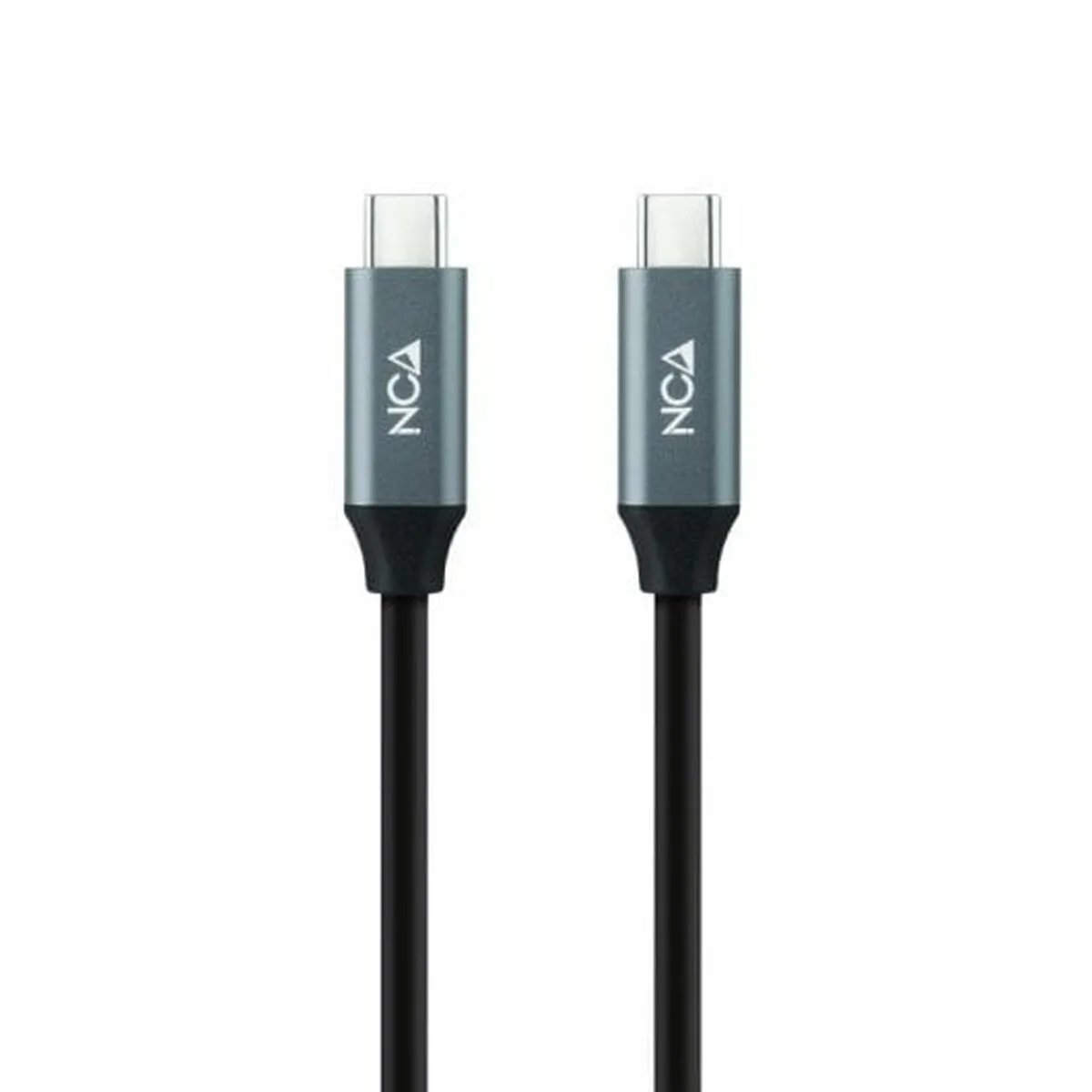 Housse pour clavier nanocable 10 01 4303 noir 3 m 1 unite s990494250. Diaytar, c'est votre éditeur de vie. Nous sélectionnons les produits qui deviendront les chapitres essentiels de votre quotidien.