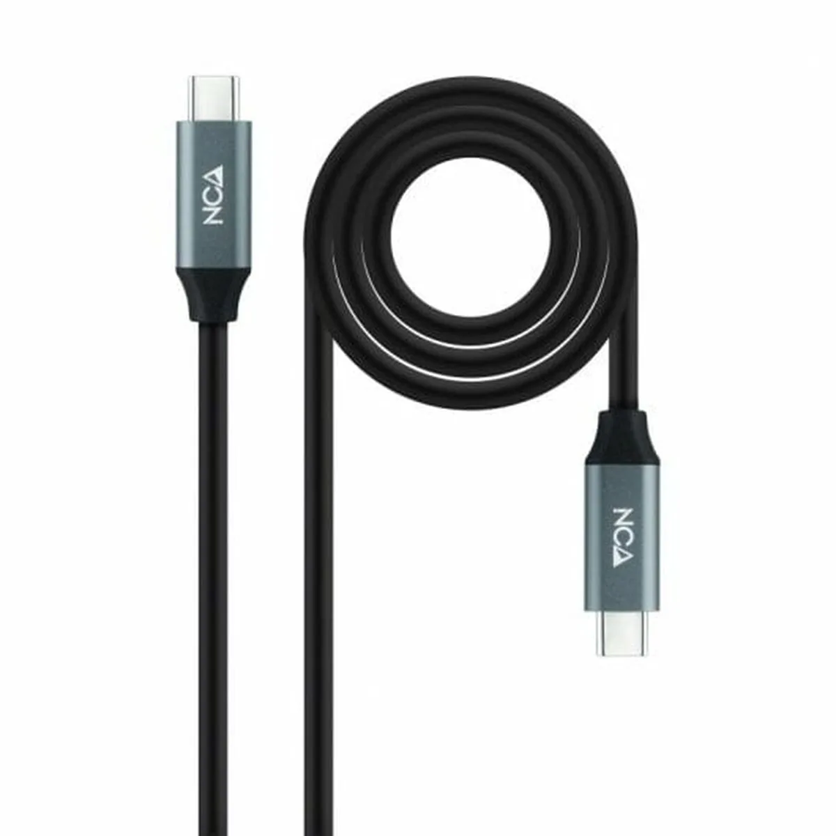Housse pour clavier nanocable 10 01 4303 noir 3 m 1 unite s990494298. Explorez sans limite l'offre Diaytar : des milliers de produits pour satisfaire votre soif de nouveauté et de qualité