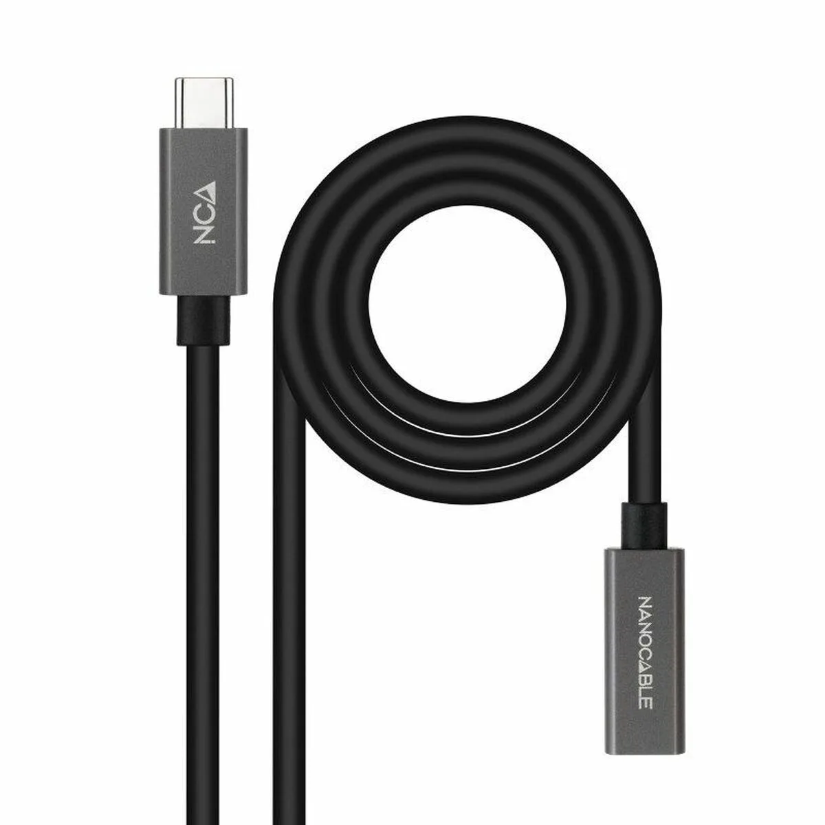 Housse pour clavier nanocable 10 01 4401 noir 1 m 1 unite s990494427. Diaytar, c'est le sismographe des tendances : nous captons les vibrations du marché pour vous offrir le meilleur.