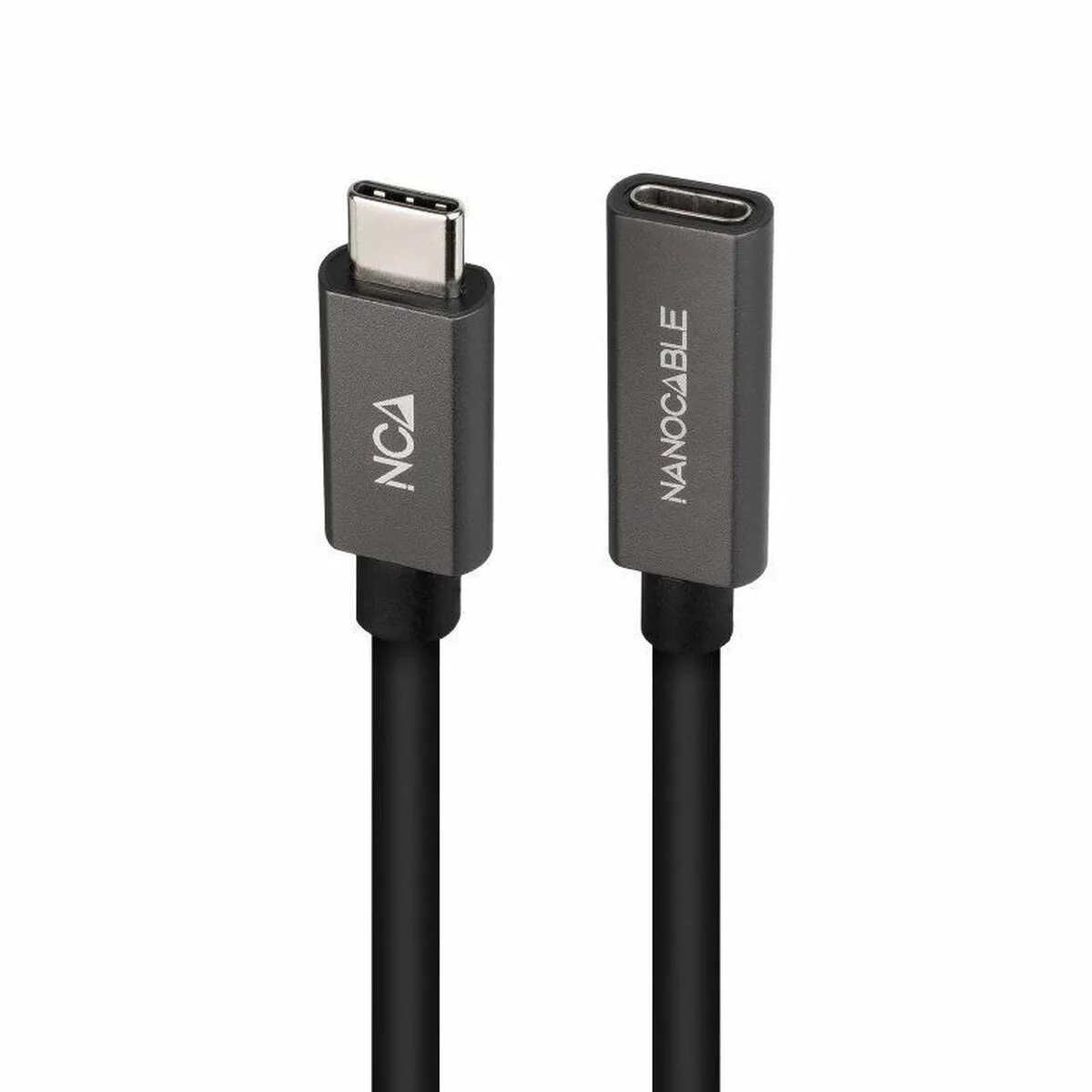 Housse pour clavier nanocable 10 01 4401 noir 1 m 1 unite s990494435. Chez Diaytar, nous ne vendons pas que des produits, nous proposons des solutions, du rêve et un peu de magie au quotidien