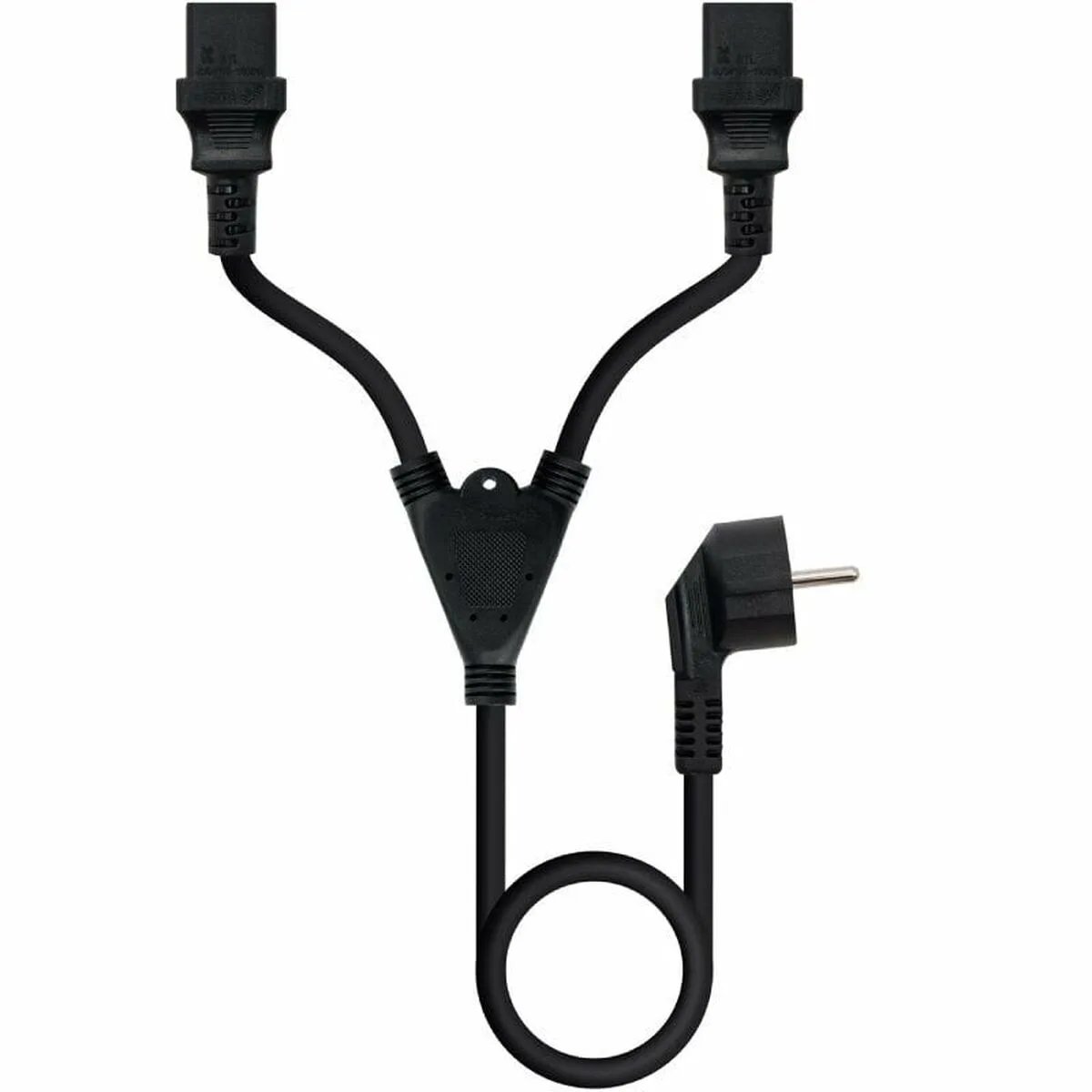 Housse pour clavier nanocable 10 22 0100 l300 s991699021. Créez votre look signature avec les pièces mode sélectionnées par Diaytar.